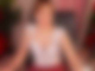 PennyBroks's Live Sex Cam Show