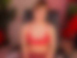 PennyBroks's Live Sex Cam Show