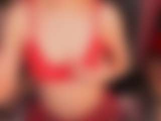 PennyBroks's Live Sex Cam Show