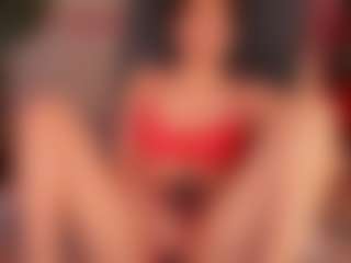 PennyBroks's Live Sex Cam Show