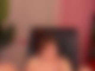 PennyBroks's Live Sex Cam Show