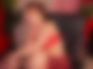 PennyBroks's Live Sex Cam Show