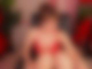 PennyBroks's Live Sex Cam Show