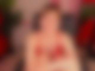 PennyBroks's Live Sex Cam Show
