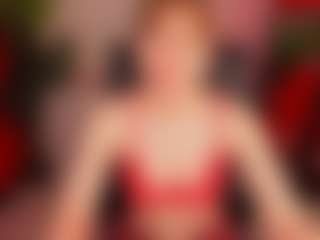 Live cam show with PennyBroks - Twerk on CSO-WL
