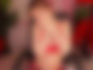PennyBroks's Live Sex Cam Show
