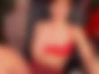 PennyBroks's Live Sex Cam Show