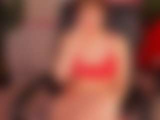 PennyBroks's Live Sex Cam Show