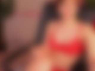 PennyBroks's Live Sex Cam Show