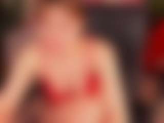 PennyBroks's Live Sex Cam Show