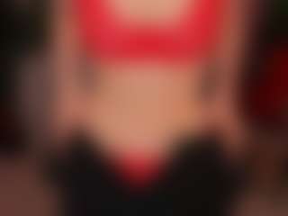 Live cam show with PennyBroks - Straight on eurowanks.com
