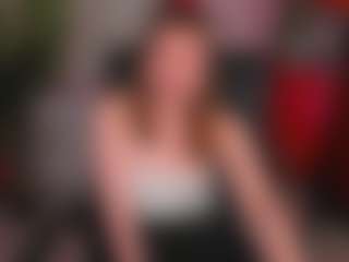 PennyBroks's Live Sex Cam Show