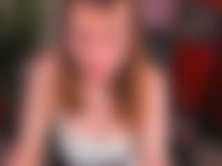 PennyBroks's Live Sex Cam Show
