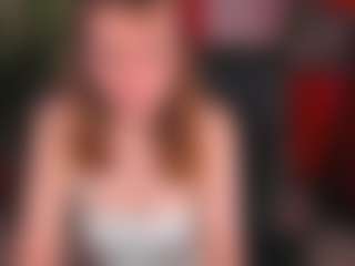 PennyBroks's Live Sex Cam Show