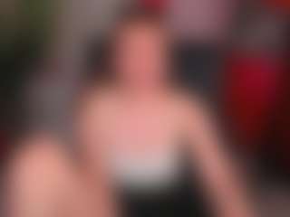 PennyBroks's Live Sex Cam Show