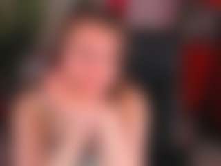 PennyBroks's Live Sex Cam Show