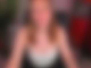 PennyBroks's Live Sex Cam Show