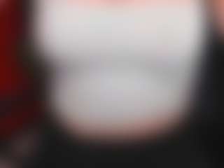 PennyBroks's Live Sex Cam Show