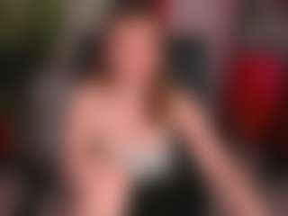 PennyBroks's Live Sex Cam Show