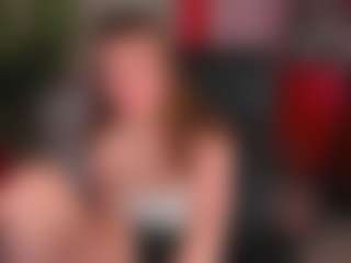 PennyBroks's Live Sex Cam Show