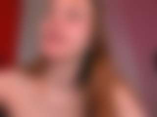 PennyBroks's Live Sex Cam Show