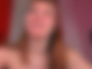 PennyBroks's Live Sex Cam Show