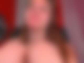 PennyBroks's Live Sex Cam Show