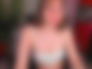 PennyBroks's Live Sex Cam Show