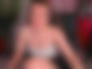 PennyBroks's Live Sex Cam Show
