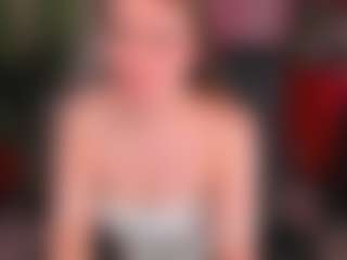 PennyBroks's Live Sex Cam Show