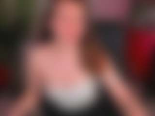 PennyBroks's Live Sex Cam Show