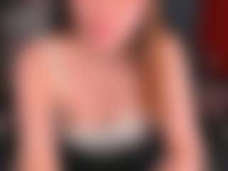 PennyBroks's Live Sex Cam Show