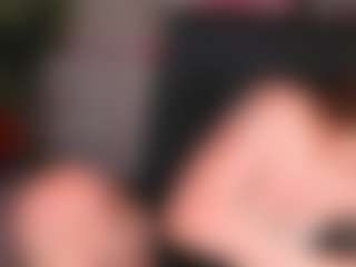 PennyBroks's Live Sex Cam Show