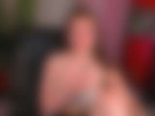PennyBroks's Live Sex Cam Show