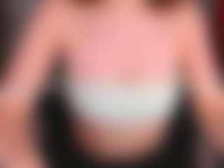 PennyBroks's Live Sex Cam Show