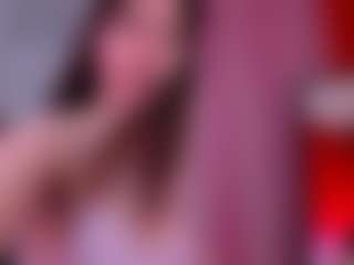 Live cam show with PennyBroks - Joi on Camsoda