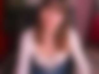 Live cam show with PennyBroks - Nipple Play on slutload
