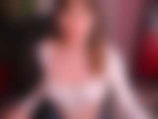 Live cam show with PennyBroks - Yoga on SpunkLive