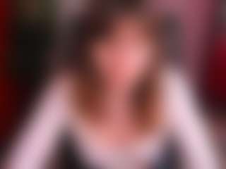 Live cam show with PennyBroks - Yoga on Camsoda