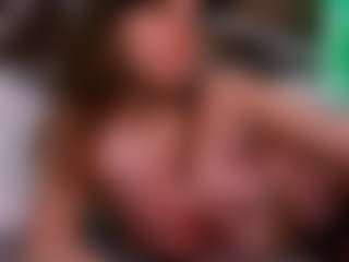 Live cam show with PennyBroks - Nipple Play on Streamer API