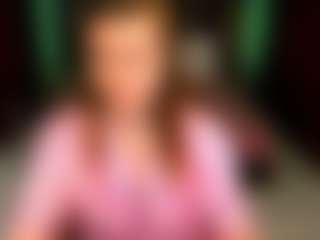 Live cam show with PennyBroks - Joi on Milfs Live