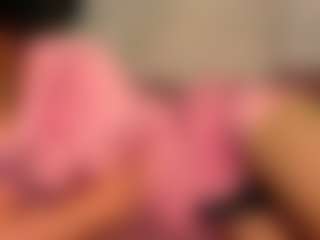 Live cam show with PennyBroks - Yoga Young Adult on parknlotfishbdy