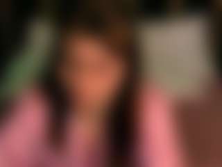 Live cam show with PennyBroks - Joi on nudelive.tv