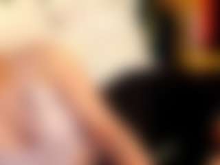 Live cam show with PennyBroks - Sweet on Camsoda