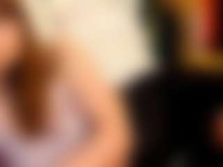 Live cam show with PennyBroks - Nipple Piercings on Streamer API