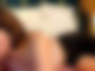 PennyBroks's Live Sex Cam Show