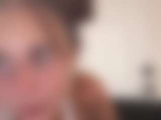 phattlipsnatt's Live Sex Cam Show