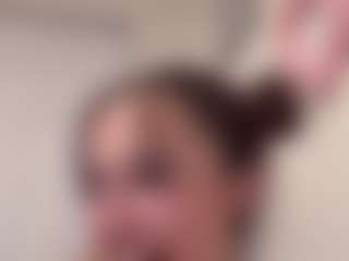 Live cam show with phattlipsnatt - Hairy Pussy on galaxygirlnitro.com