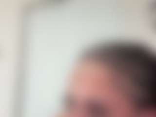 phattlipsnatt's Live Sex Cam Show