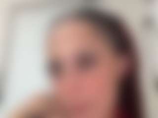 phattlipsnatt's Live Sex Cam Show